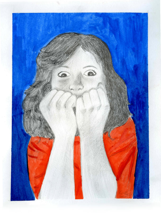 Untitled Untitled