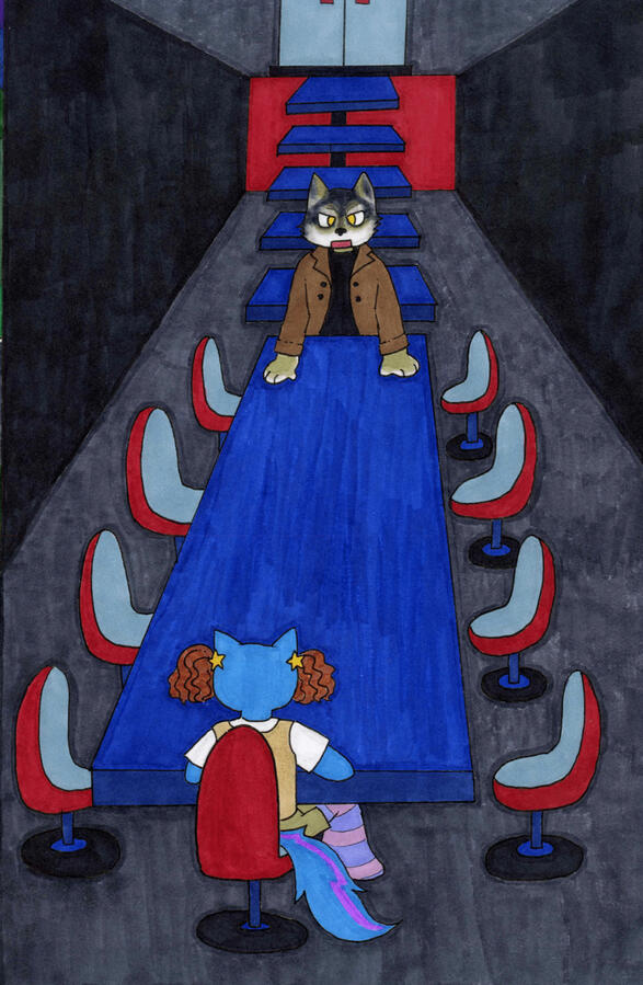 Untitled Untitled